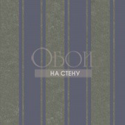 Обои Glam | GM68