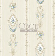 Обои Vintage Charm  | vc91602