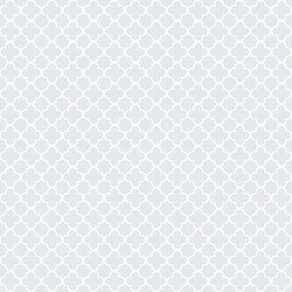 Обои Geometric Resource | GM7511