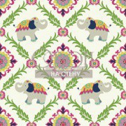 Обои Wavely Kids | WK6709