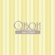 Обои Waverly Stripes | SV2661