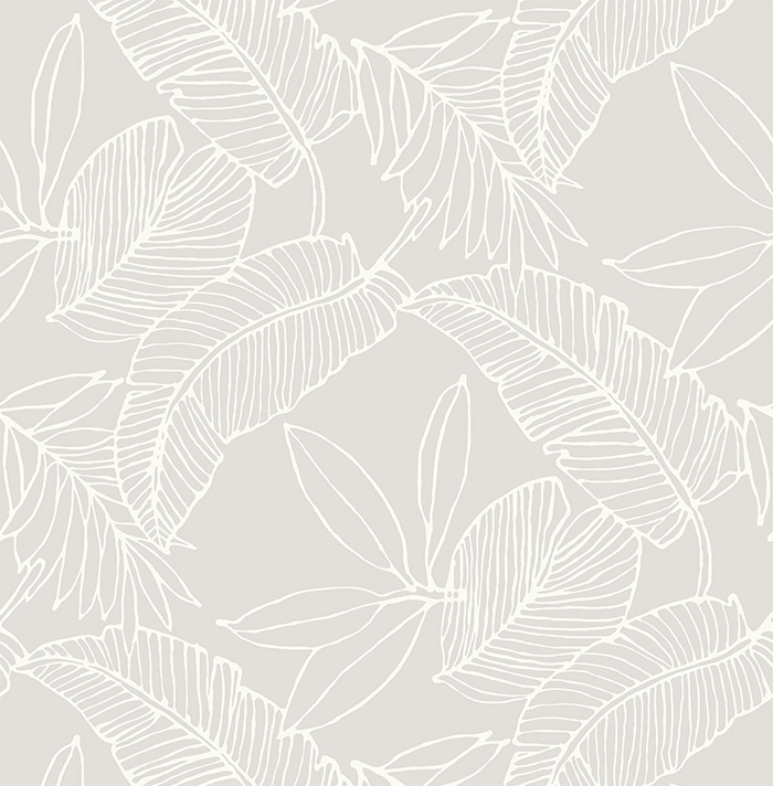 Обои Pure Elements | SY20206