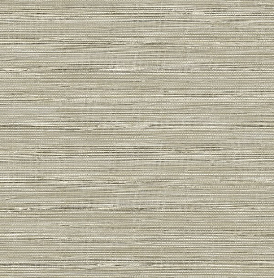 Обои Carl Robinson 17 | CR80806