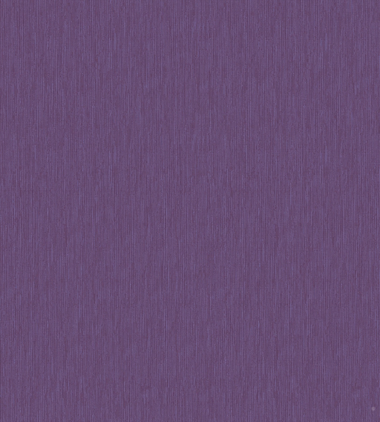 Обои Haussmann | 82085355