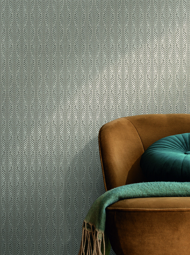 Обои Samoa | 300184