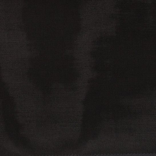 Обои Amoir Libre | D40022