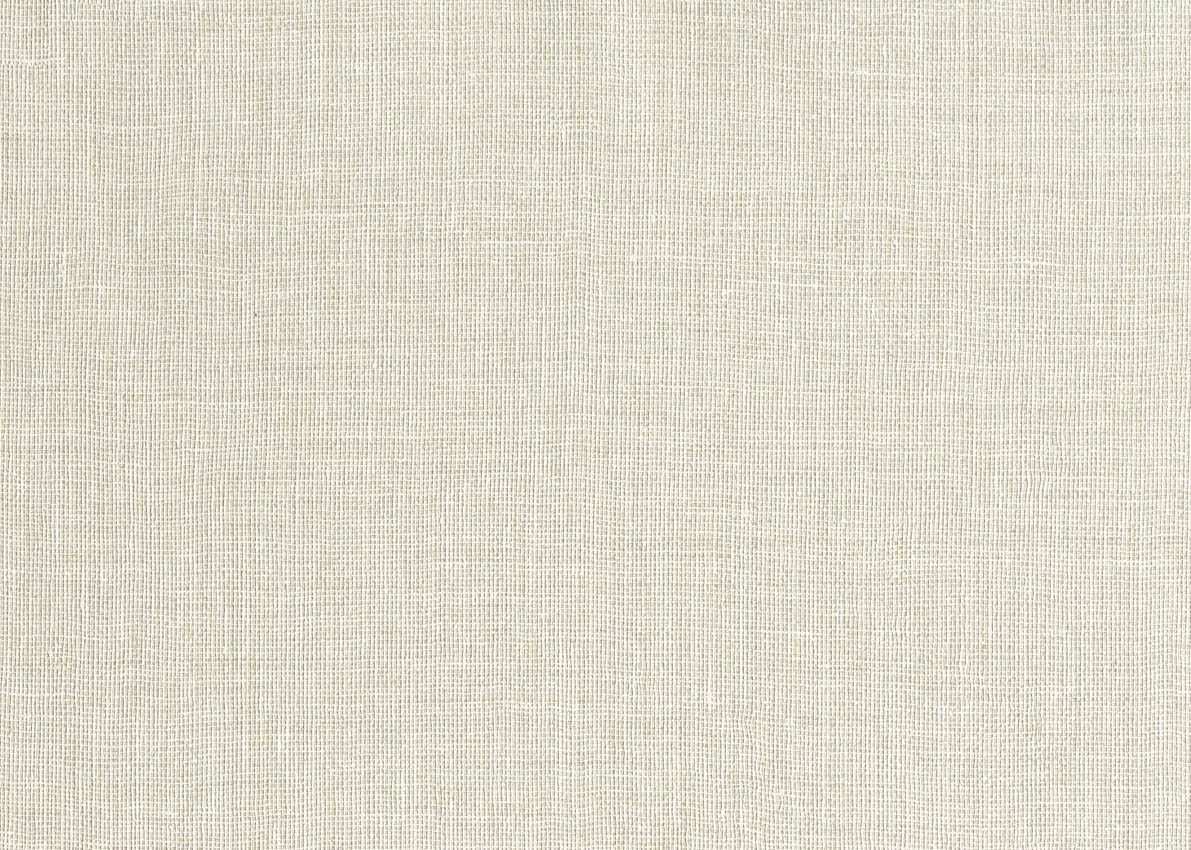 Обои JV161 Arashi | JV5980