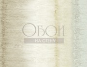 Обои Carl Robinson 12 | cr41007