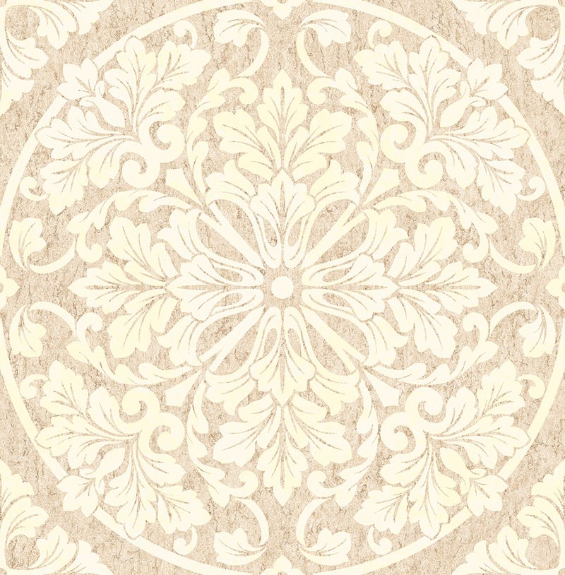 Обои Montage | MT81405