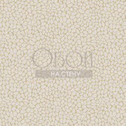 Обои Fluid | FL41