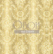 Обои Lancaster | RD80005