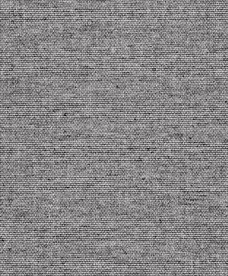 Обои Sauvage II | KT40100