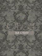 Обои Whitehall | GB71310