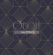 Обои Geonature | 366072