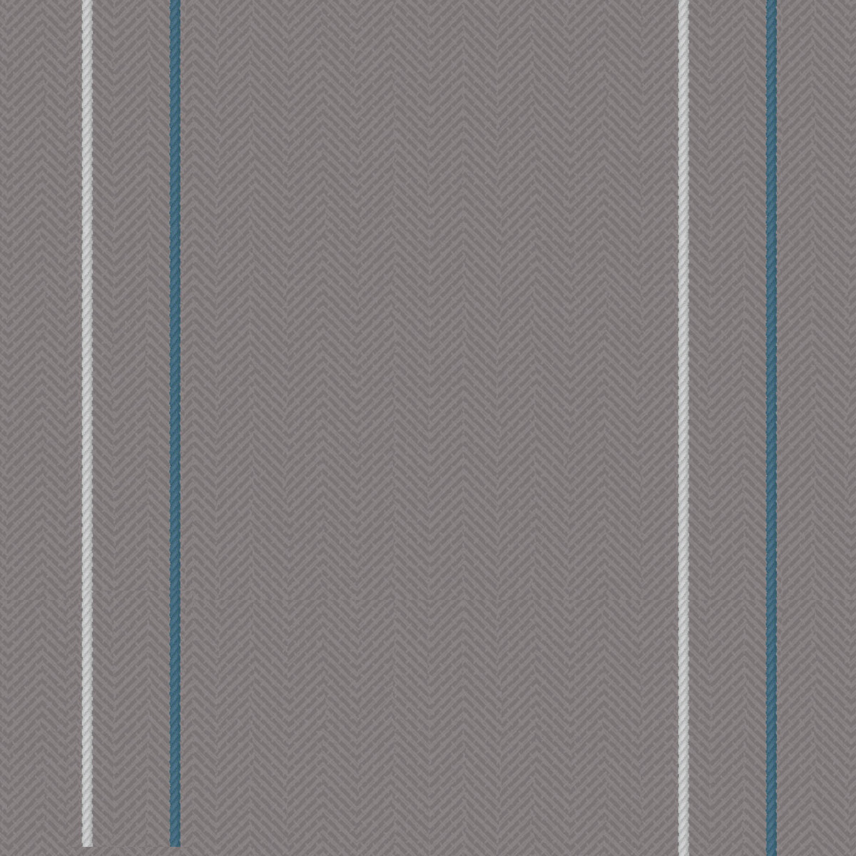 Обои Wild Life | MWWH102