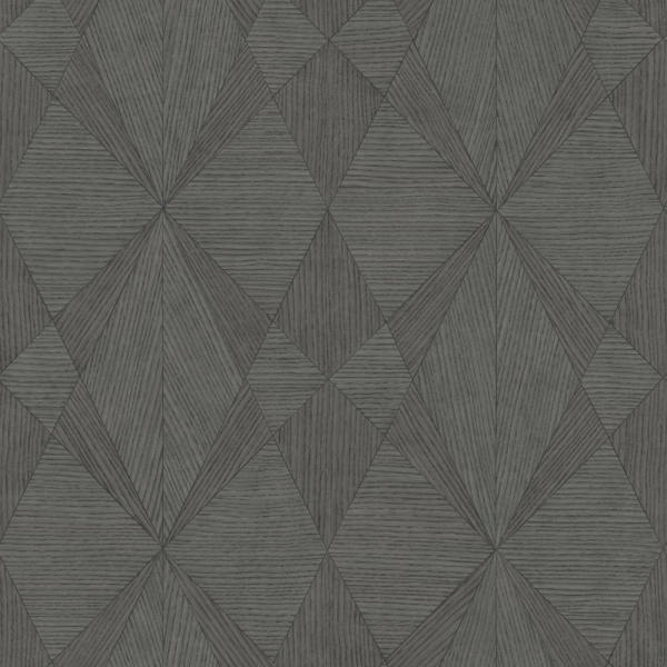 Обои Architecture | FD25334