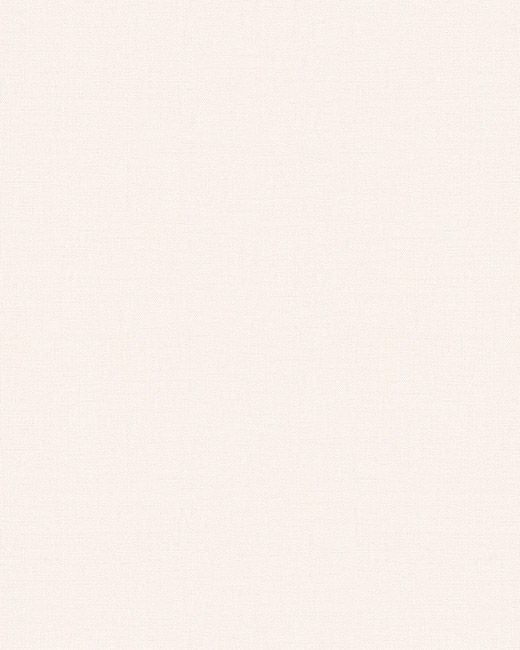 Обои Schoner Wohnen | 31837