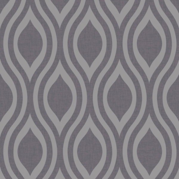 Обои Geometrics.Checks Stripes | 910202