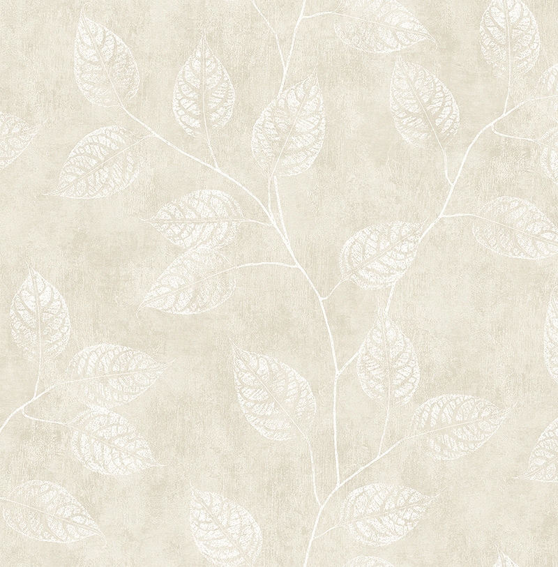 Обои White Heron | EW10800