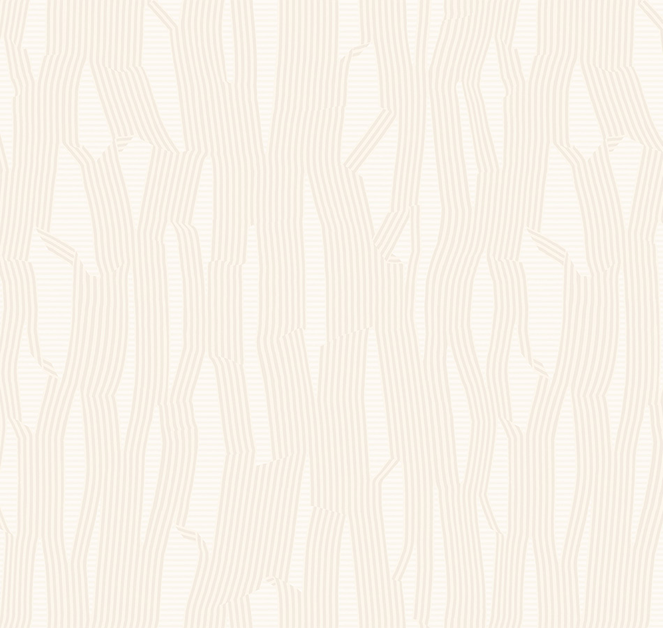 Обои Timeless | TS9 001