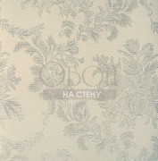 Обои Palazzo | KT12024