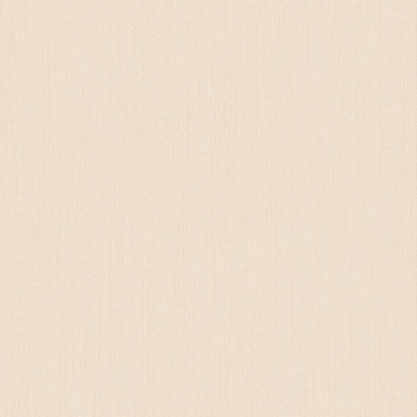 Обои Organic Textures | G67982