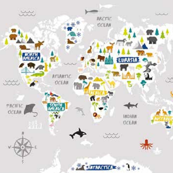 Обои Individuals | 111398