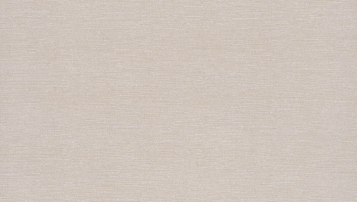 Обои Goja | eve902