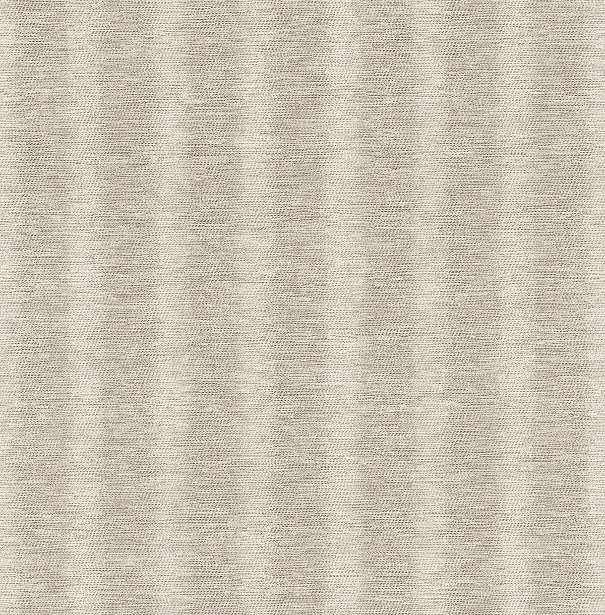 Обои  Seta di Mare | SM0177