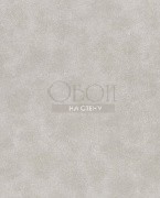 Обои Resource | 369072