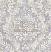 Обои Notting Hill | jb91509