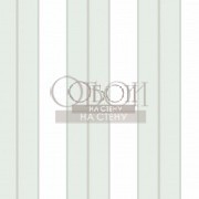 Обои Stripes Resource | TR4277