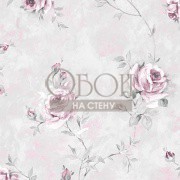 Обои Rose Garden | RG35738