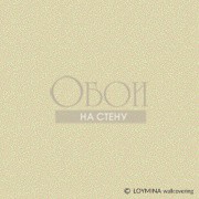 Обои Sialia | Q7 003