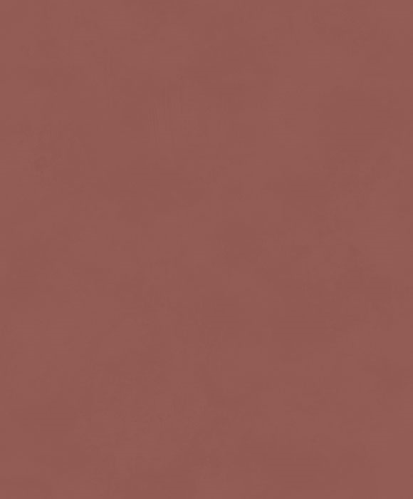 Обои Colorythm | BLONE1023