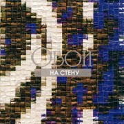 Обои Parade | VP-848-01