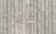 Обои Piet Hein Eek | PHE-07