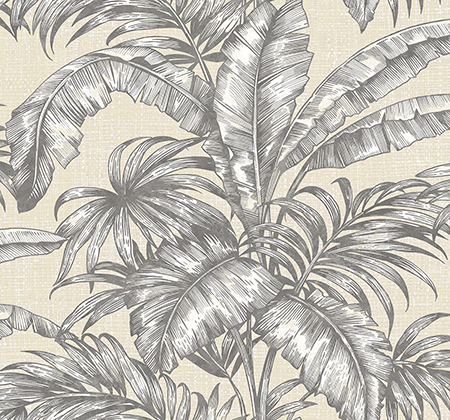 Обои Biltmore | bt81608