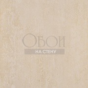 Обои Vintage Textile | BA61608