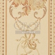 Обои Jolie | 8644-406