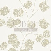 Обои Poetica | 110580