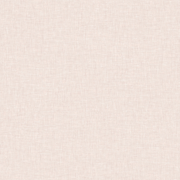 Обои Geometrics.Checks Stripes | 676004