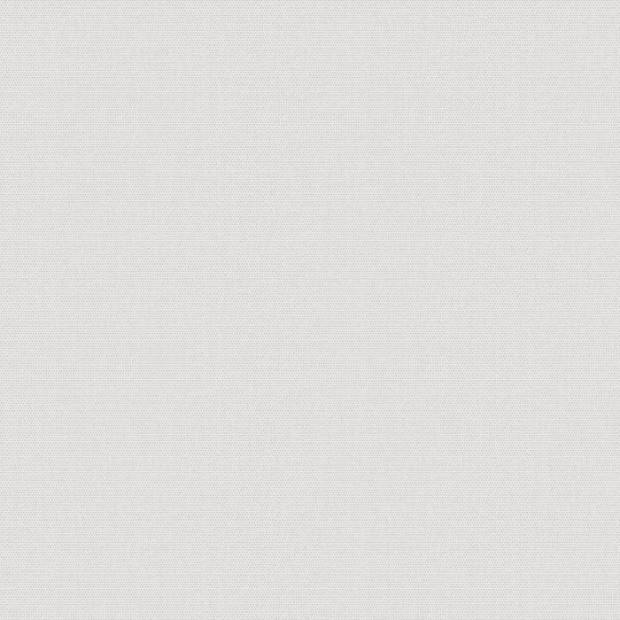 Обои Botanica | 82079131