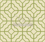 Обои Chinoiserie | ch71204