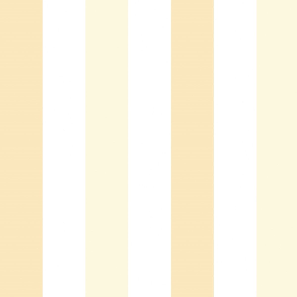 Обои Pippo | 461-4