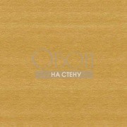 Обои Noble | NB513