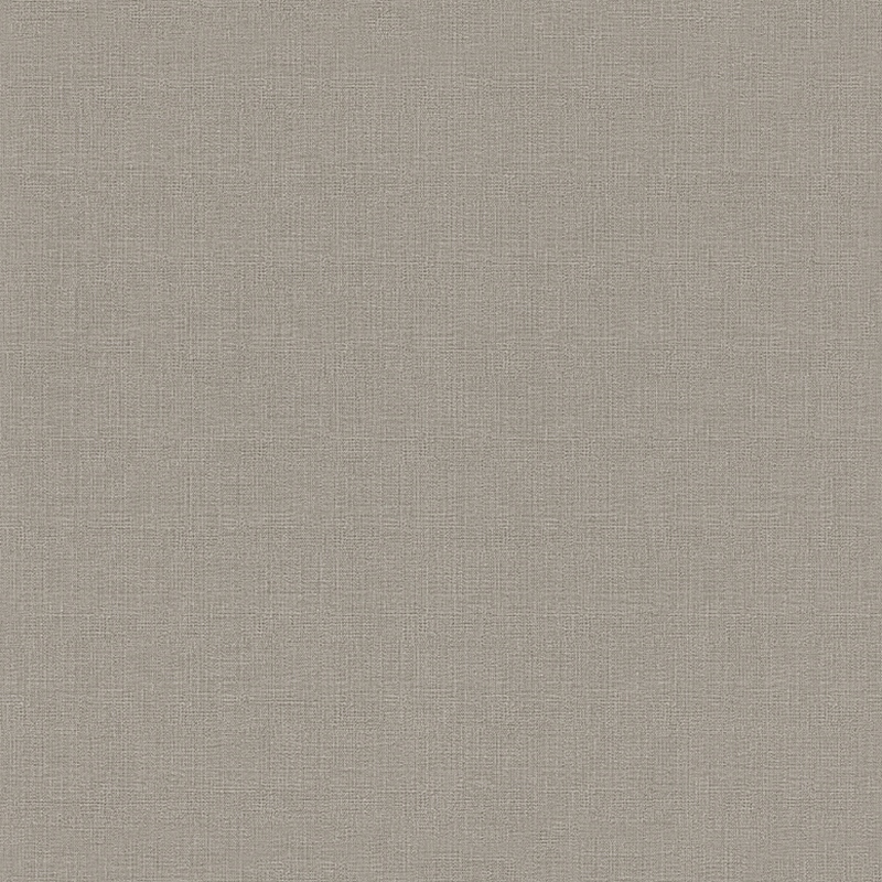 Обои Vision | Z76017