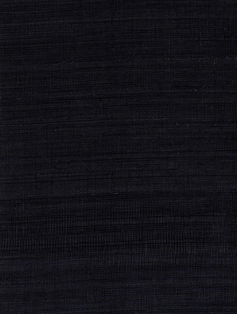 Обои Naturalis | 214108