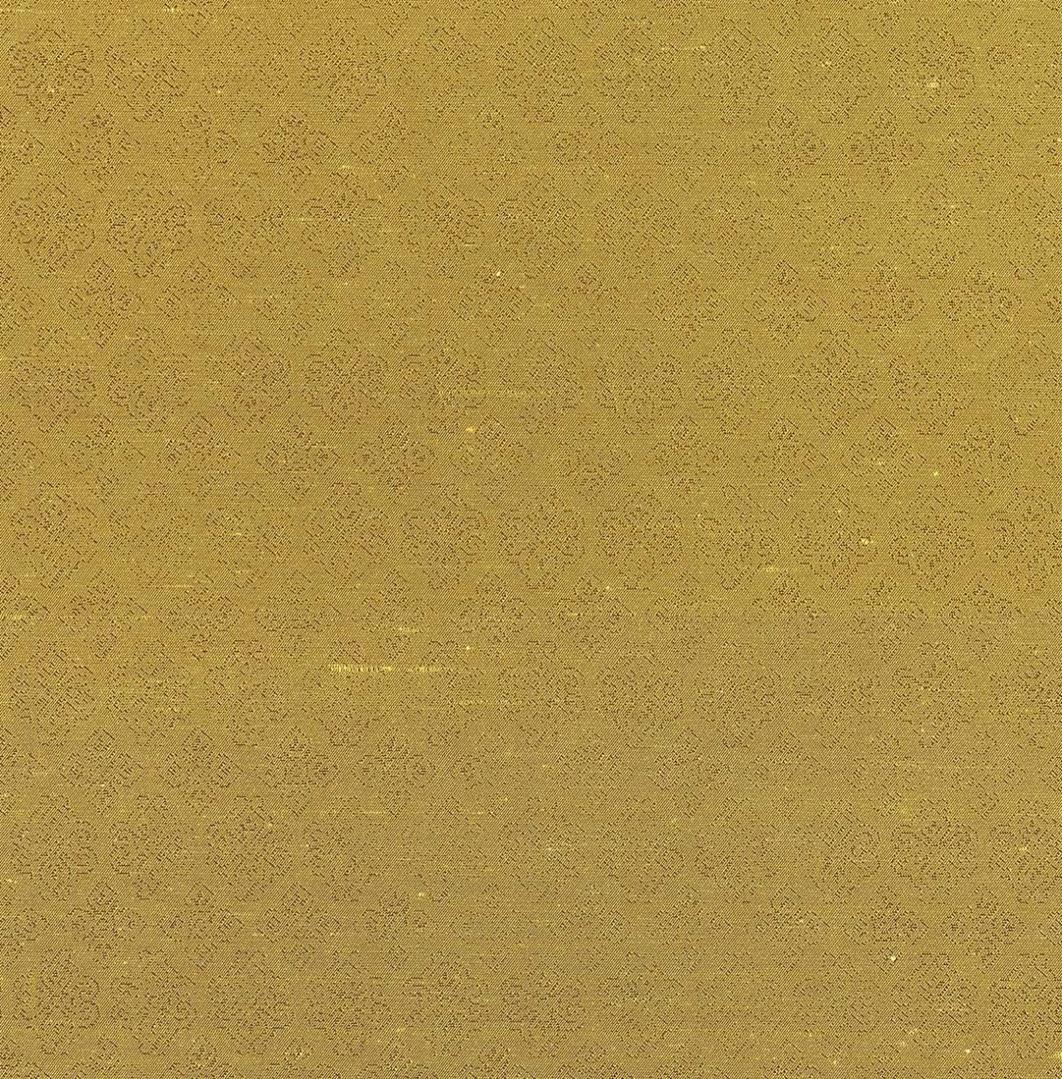 Обои Seta di Toscana | ST2883