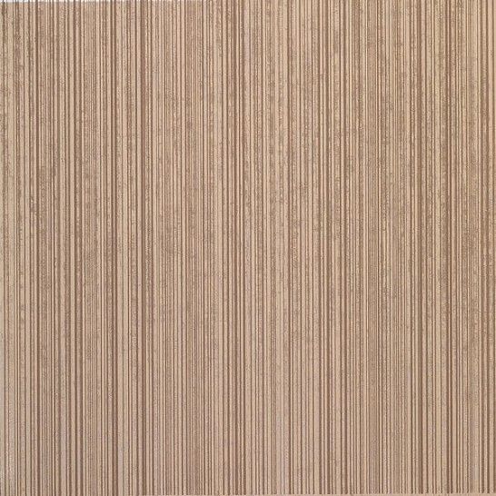 Обои Universe | 64616